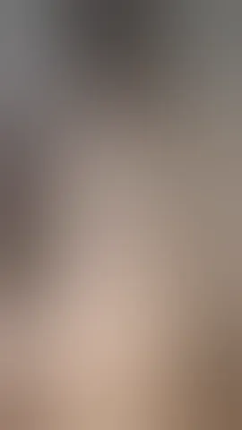You like my pussy love?