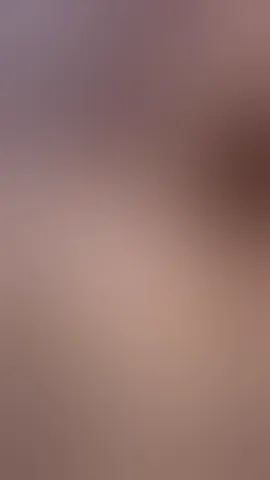 HEY
