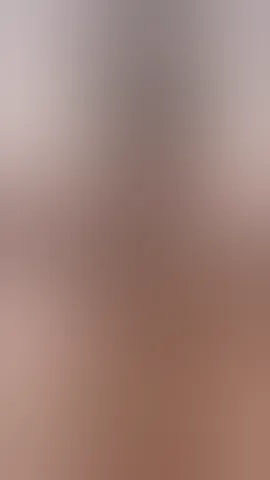 What you were craving to see today just went