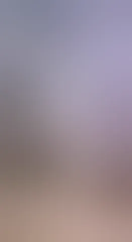 I am a sexy girl