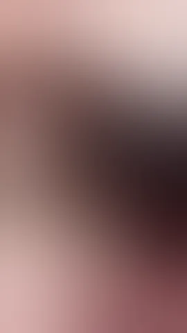 Blowjob in your big cock
