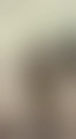 Do you want to play with my delicious pussy?