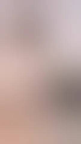 Spank and suck that dick little slut