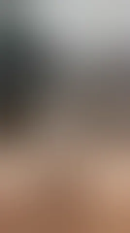 My ebony pussy loves your cock very deep 