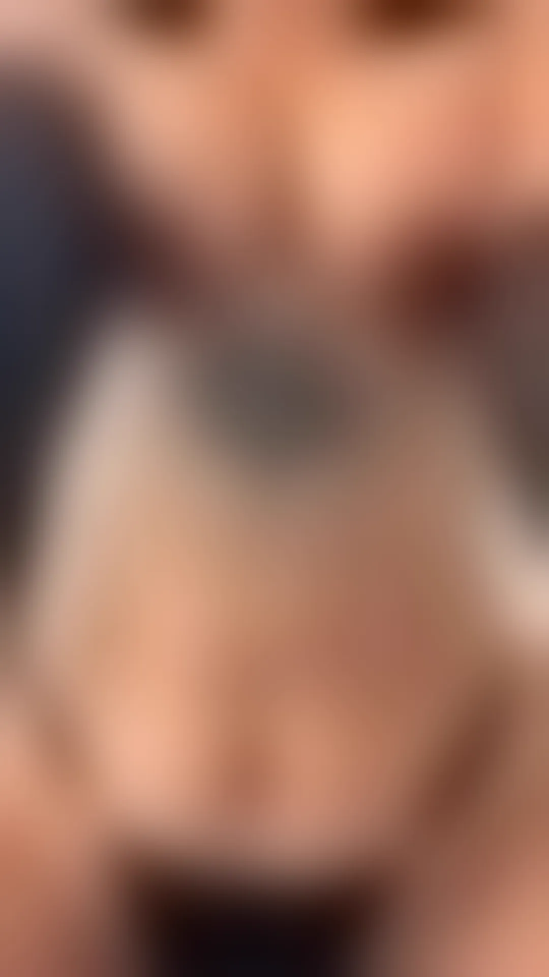 my tits are ready for your cock