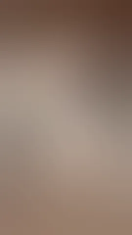 Mmmmm
