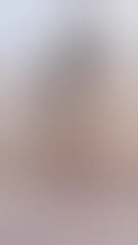 come and eatme out my pussy.!