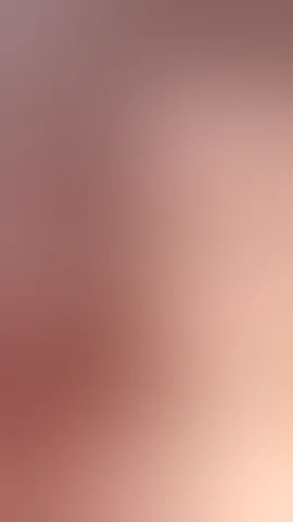blowjob