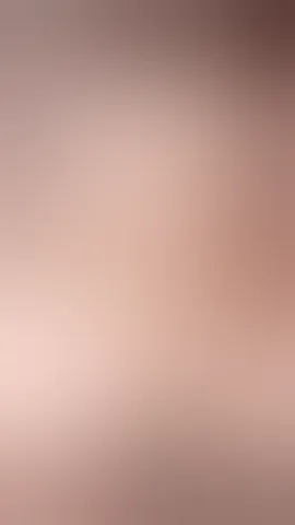 Sensual Symphony 🎻