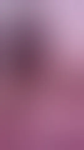 Sexy Latina need you