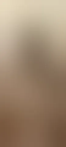 exclusive highvalue ebony goddess with huge naturaltits ✨