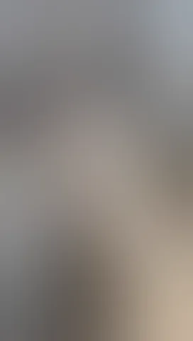 The hot dream of an ebony girl totally naked.