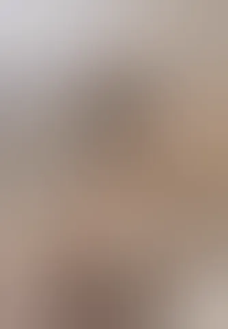 my rich ass wants your good cock inside me
