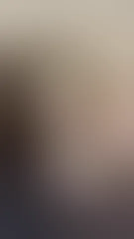 I like to be fucked in this position