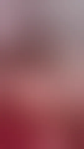 My hot tits are teasing you.