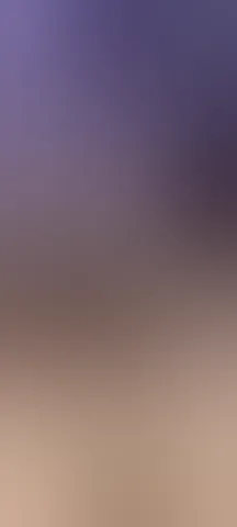 I love savoring your cock with my mouth
