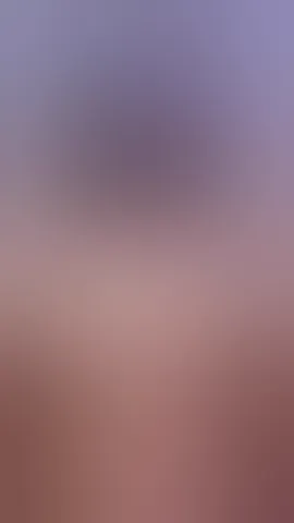 Watch this video!