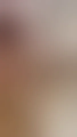 Blowjob