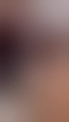 Mi sexy ass and anal