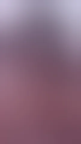 Mmmm.....I'm the best do a blowjob you have to figure out when play with me🤤🤤 