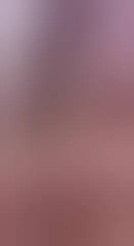 come and put your little friend in my tits