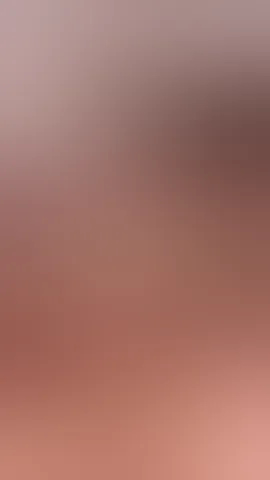 Rub my pussy with your hard cock