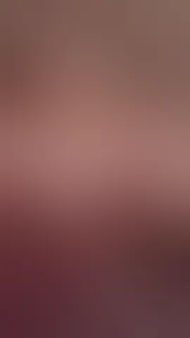 You like seeing these tits bounce.