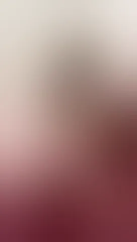 sex cam online