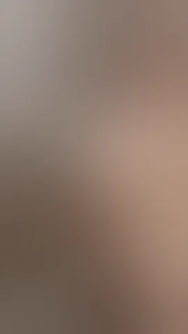 A sweet and daring preview is ready for you,