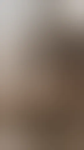 I'd love to suck your cock good boy <3