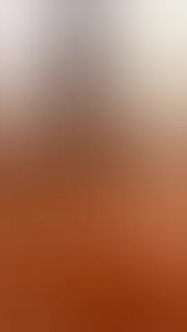 Very sensual, her smile promises fun and charm.