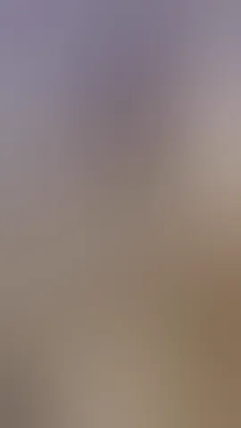 Sexy Latina model loves to suck cock and swallow
