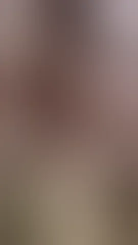 I feel sexy for you, fuck me
