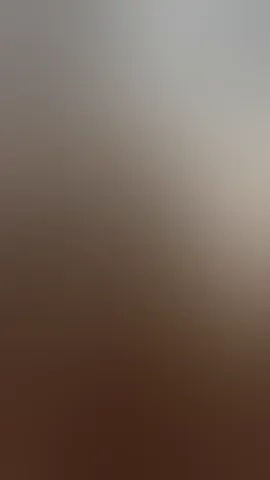 What would you do if this ghost appeared to