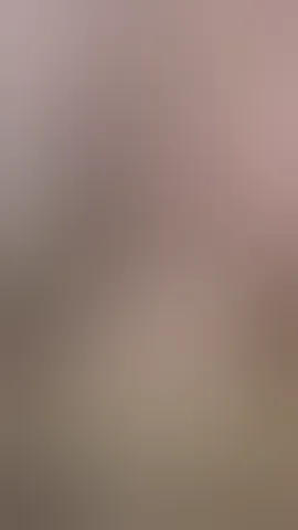 Tits