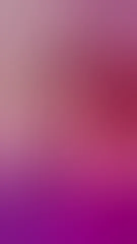 Cute Pink and naugthy 🩷