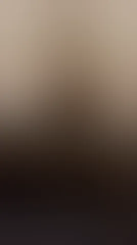 Come for more, I'll give you my squirt 😏🫦🔥