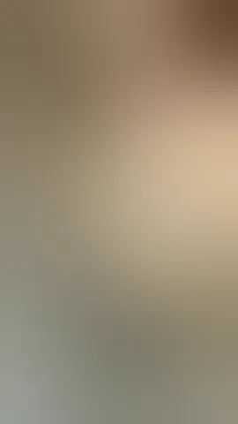 Come play with my delicious tits 
