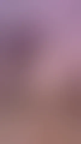 HEY