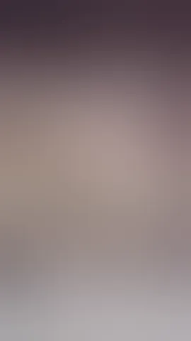 Hot Latina loves to shake her juicy ass and get fucked hard