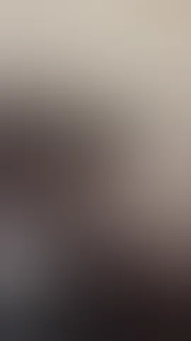 Sexy just for u