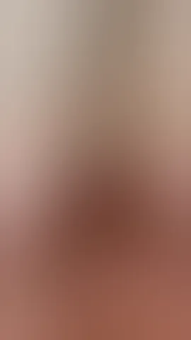 Shaking my big ass in your face ;)