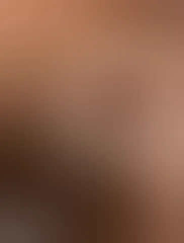I love nut in my pussy