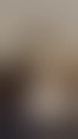 fuck me, fuck me all over
