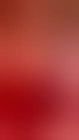 Hey
