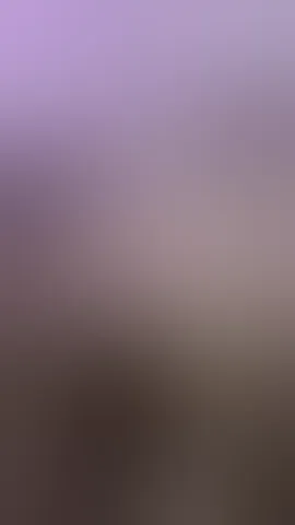 Sexy Latina likes to masturbate her open ass and spank herself
