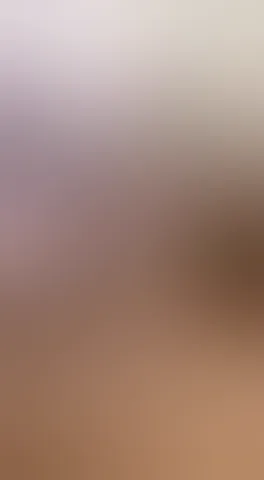 suck your cock until you squirt in my mouth 
