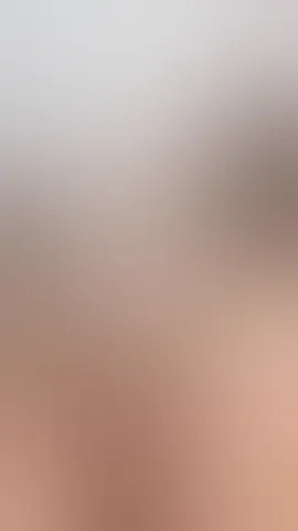latina, bigass, hot, cute, gymgirl, sexy, horny, puffynipples