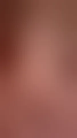 Hey