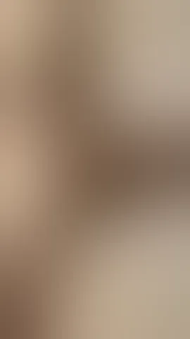 Cum